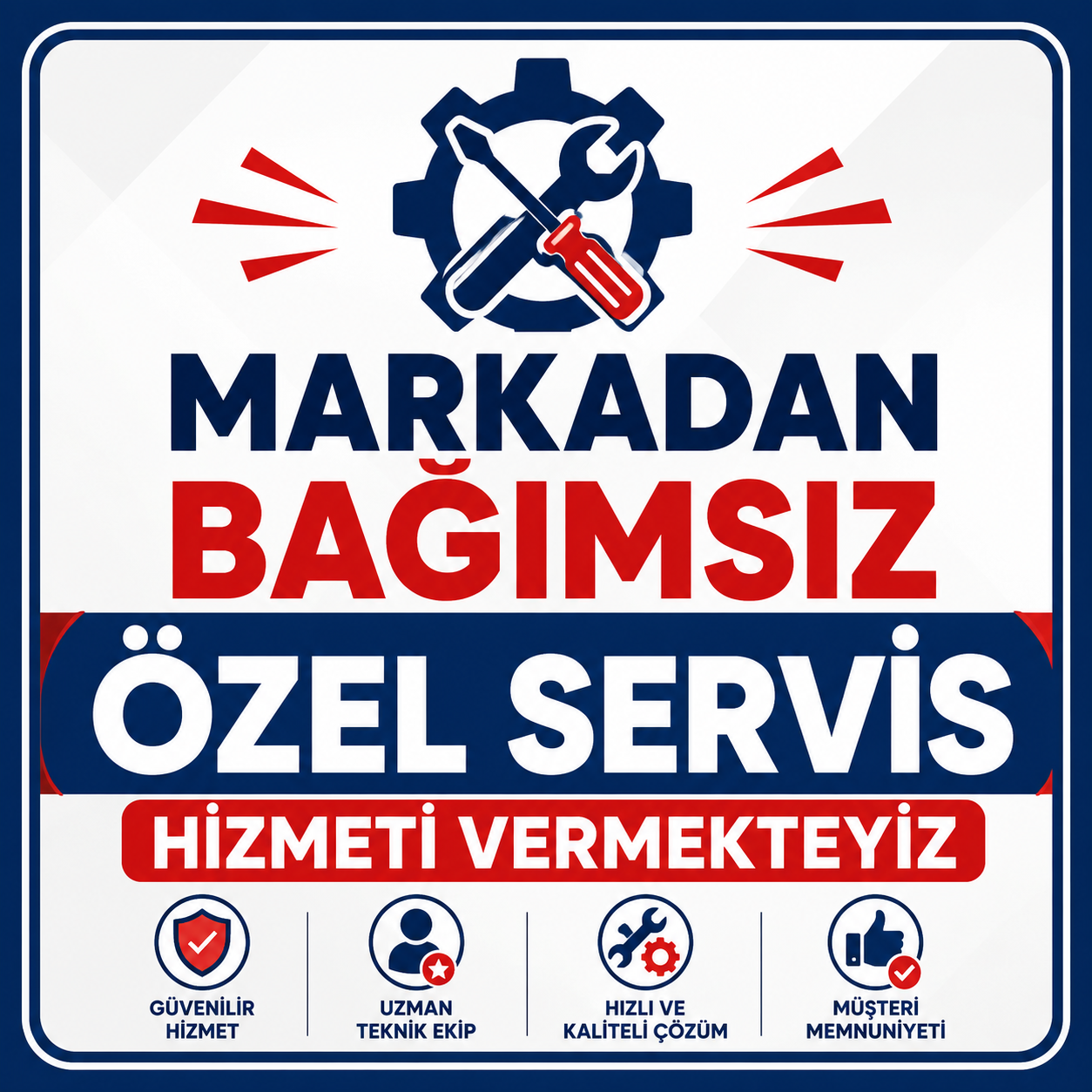 Karaman Vaillant VRF Klima Servisi markadan bağımsız teknik servis